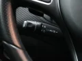 Thumbnail 27 del Mercedes-Benz Clase A 200 d 100 kW (136 CV)