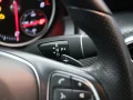Thumbnail 28 del Mercedes-Benz Clase A 200 d 100 kW (136 CV)