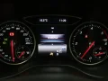 Thumbnail 29 del Mercedes-Benz Clase A 200 d 100 kW (136 CV)