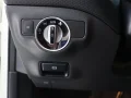 Thumbnail 30 del Mercedes-Benz Clase A 200 d 100 kW (136 CV)
