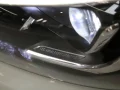 Thumbnail 31 del Mercedes-Benz Clase A 200 d 100 kW (136 CV)