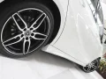 Thumbnail 32 del Mercedes-Benz Clase A 200 d 100 kW (136 CV)