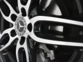 Thumbnail 33 del Mercedes-Benz Clase A 200 d 100 kW (136 CV)