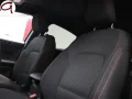 Thumbnail 4 del Ford Focus 1.0 Ecoboost MHEV ST-Line Auto 114 kW (155 CV)