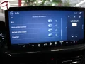 Thumbnail 17 del Ford Focus 1.0 Ecoboost MHEV ST-Line Auto 114 kW (155 CV)