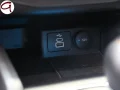 Thumbnail 22 del Ford Focus 1.0 Ecoboost MHEV ST-Line Auto 114 kW (155 CV)