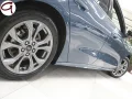 Thumbnail 23 del Ford Focus 1.0 Ecoboost MHEV ST-Line Auto 114 kW (155 CV)