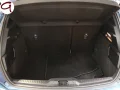 Thumbnail 26 del Ford Focus 1.0 Ecoboost MHEV ST-Line Auto 114 kW (155 CV)