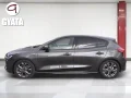 Thumbnail 2 del Ford Focus 1.0 Ecoboost MHEV ST-Line Auto 114 kW (155 CV)