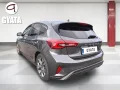 Thumbnail 3 del Ford Focus 1.0 Ecoboost MHEV ST-Line Auto 114 kW (155 CV)