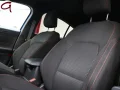 Thumbnail 6 del Ford Focus 1.0 Ecoboost MHEV ST-Line Auto 114 kW (155 CV)