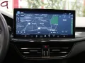 Thumbnail 8 del Ford Focus 1.0 Ecoboost MHEV ST-Line Auto 114 kW (155 CV)