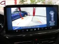 Thumbnail 10 del Ford Focus 1.0 Ecoboost MHEV ST-Line Auto 114 kW (155 CV)