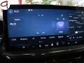 Thumbnail 11 del Ford Focus 1.0 Ecoboost MHEV ST-Line Auto 114 kW (155 CV)