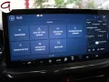 Thumbnail 13 del Ford Focus 1.0 Ecoboost MHEV ST-Line Auto 114 kW (155 CV)