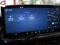 Thumbnail 14 del Ford Focus 1.0 Ecoboost MHEV ST-Line Auto 114 kW (155 CV)