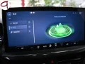 Thumbnail 16 del Ford Focus 1.0 Ecoboost MHEV ST-Line Auto 114 kW (155 CV)