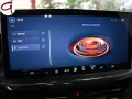 Thumbnail 17 del Ford Focus 1.0 Ecoboost MHEV ST-Line Auto 114 kW (155 CV)