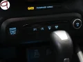 Thumbnail 21 del Ford Focus 1.0 Ecoboost MHEV ST-Line Auto 114 kW (155 CV)