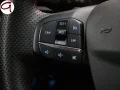 Thumbnail 26 del Ford Focus 1.0 Ecoboost MHEV ST-Line Auto 114 kW (155 CV)