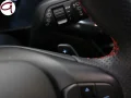 Thumbnail 29 del Ford Focus 1.0 Ecoboost MHEV ST-Line Auto 114 kW (155 CV)