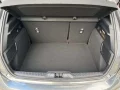 Thumbnail 32 del Ford Focus 1.0 Ecoboost MHEV ST-Line Auto 114 kW (155 CV)