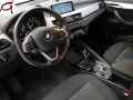 Thumbnail 3 del BMW X2 sDrive18i 103 kW (140 CV)