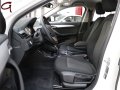 Thumbnail 5 del BMW X2 sDrive18i 103 kW (140 CV)