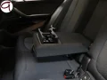 Thumbnail 8 del BMW X2 sDrive18i 103 kW (140 CV)