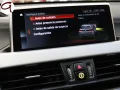 Thumbnail 13 del BMW X2 sDrive18i 103 kW (140 CV)