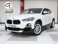 Thumbnail 1 del BMW X2 sDrive18i 103 kW (140 CV)