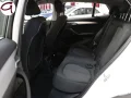 Thumbnail 7 del BMW X2 sDrive18i 103 kW (140 CV)