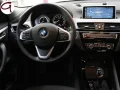 Thumbnail 9 del BMW X2 sDrive18i 103 kW (140 CV)