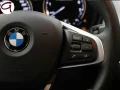 Thumbnail 21 del BMW X2 sDrive18i 103 kW (140 CV)