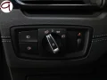 Thumbnail 22 del BMW X2 sDrive18i 103 kW (140 CV)