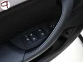 Thumbnail 23 del BMW X2 sDrive18i 103 kW (140 CV)