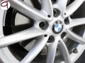 Thumbnail 24 del BMW X2 sDrive18i 103 kW (140 CV)