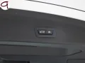 Thumbnail 25 del BMW X2 sDrive18i 103 kW (140 CV)