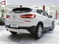 Thumbnail 2 del BMW X2 sDrive18i 103 kW (140 CV)
