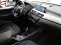 Thumbnail 4 del BMW X2 sDrive18i 103 kW (140 CV)