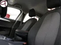 Thumbnail 6 del BMW X2 sDrive18i 103 kW (140 CV)