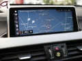 Thumbnail 10 del BMW X2 sDrive18i 103 kW (140 CV)