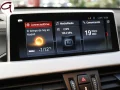Thumbnail 12 del BMW X2 sDrive18i 103 kW (140 CV)