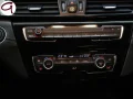 Thumbnail 16 del BMW X2 sDrive18i 103 kW (140 CV)