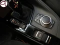 Thumbnail 17 del BMW X2 sDrive18i 103 kW (140 CV)