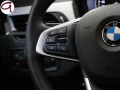 Thumbnail 20 del BMW X2 sDrive18i 103 kW (140 CV)