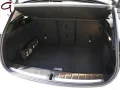 Thumbnail 26 del BMW X2 sDrive18i 103 kW (140 CV)