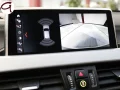 Thumbnail 11 del BMW X2 sDrive18i 103 kW (140 CV)