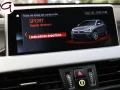 Thumbnail 14 del BMW X2 sDrive18i 103 kW (140 CV)