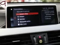 Thumbnail 15 del BMW X2 sDrive18i 103 kW (140 CV)